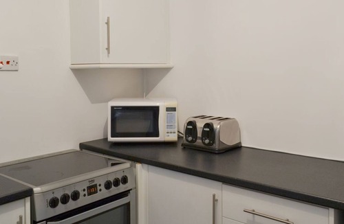 Sutton Bridge Cottage | 2 bedroom accommodation in Sutton Bridge, near King’s Lynn
