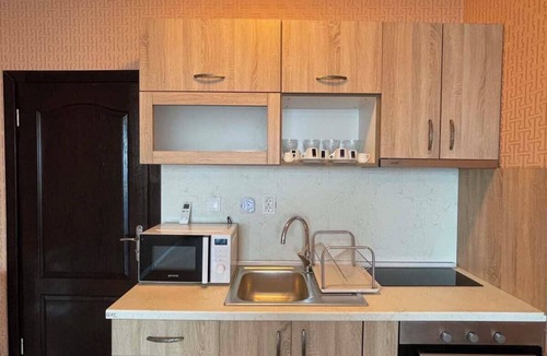 Sunny Beach Apartment | 2-bedroom apartment in amazing Sunny Beach,beachfront location,sea views