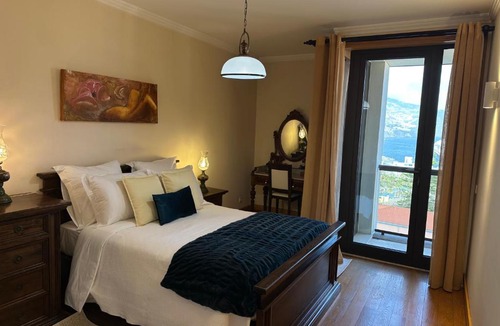 Sao Martinho Apartment | 2 Madeira Inn Group