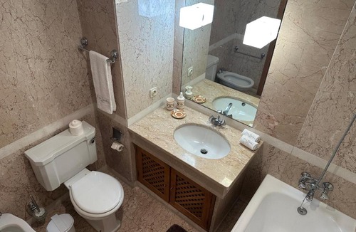 Sao Martinho Apartment | 2 Madeira Inn Group