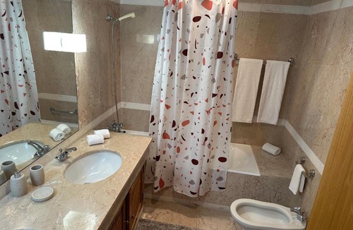 Sao Martinho Apartment | 2 Madeira Inn Group
