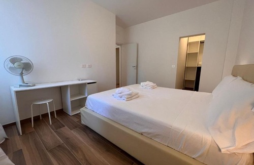Morosolo Apartment | 2 steps from the Lake by kibilù Affitti Brevi