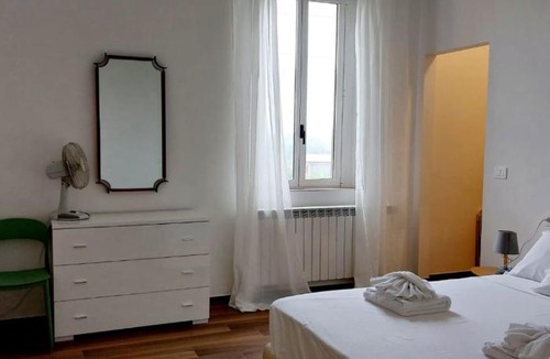 Morosolo Apartment | 2 steps from the Lake by kibilù Affitti Brevi
