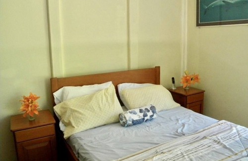 Jicaral Other | 20 min from waterfall - remote cozy Costa Rican house surrounded by epic nature.