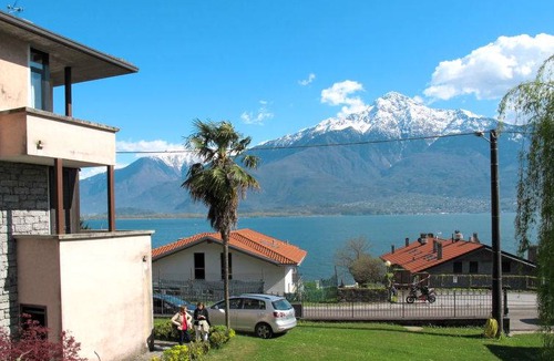Gera Lario House | 200 m² House ∙ 6 bedrooms ∙ 9 guests