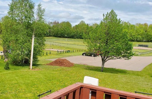 Stratford Villa | 279 m² Villa ∙ 3 bedrooms ∙ 8 guests