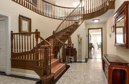 Richmond Bed & Breakfast | 28 m² Bed and breakfast ∙ 2 guests