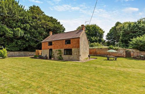 Gawcott House | 3 Bed in Buckingham oc-94701