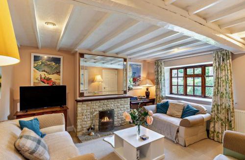 Gawcott House | 3 Bed in Buckingham oc-94701