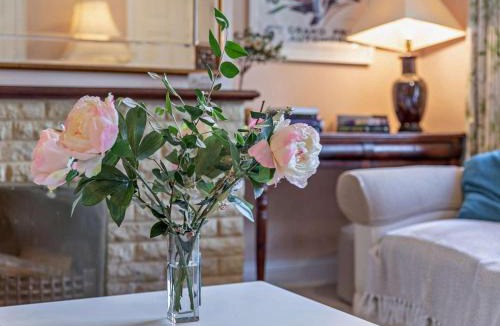 Gawcott House | 3 Bed in Buckingham oc-94701