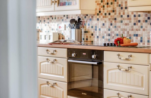 Stanton on the Wolds Apartment | 3 Bed in Bunny (oc-n30632)