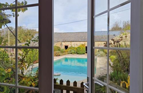 Ventnor House | 3 Bed in Chale oc-s30298
