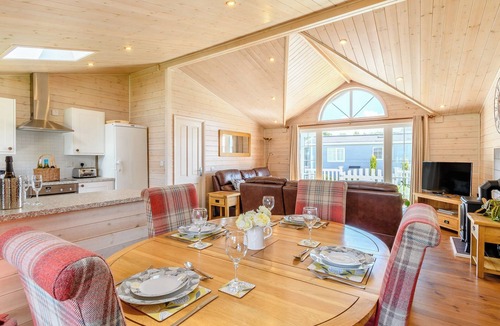 Willington Cottage | 3 bedroom accommodation in Derbyshire
