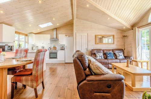 Willington Cottage | 3 bedroom accommodation in Derbyshire