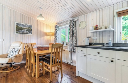 Willington Cottage | 3 bedroom accommodation in Derby