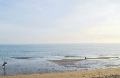 Sandown Cottage | 3 bedroom accommodation in Sandown
