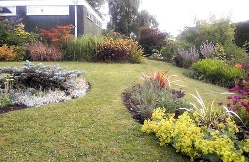Skegby Cottage | 3 bedroom accommodation in Skegby, near Mansfield