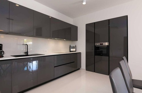 Gulici House | 3 bedroom accommodation in Porec