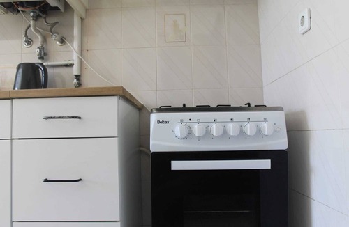 Tercena Apartment | 3 Bedroom Apartment at Massama, close to Lisbon