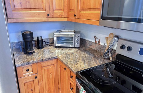 Eagle-Vail House | 3B/3Ba modern ski house in Avon, CO! 10 min drive to Beaver Creek & Vail!