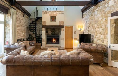 Bembridge House | 4 Bed in Bembridge oc-ic130