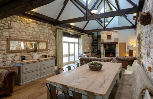Bembridge House | 4 Bed in Bembridge oc-ic130