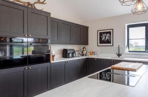 Irnham House | 4 Bed in Irnham oc-k38998