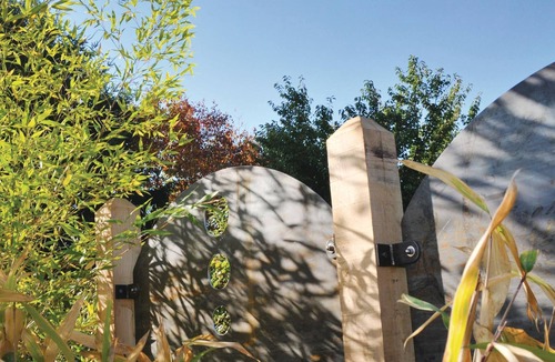 Somme-Leuze House | 4 bedroom accommodation in Somme-Leuze