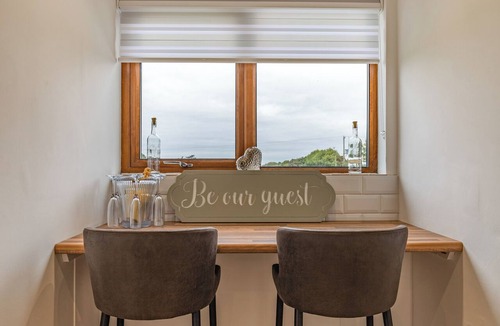 Derbyshire Cottage | 4 bedroom accommodation in Church Broughton, near Derby