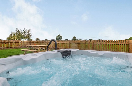 Derbyshire Cottage | 4 bedroom accommodation in Church Broughton, near Derby