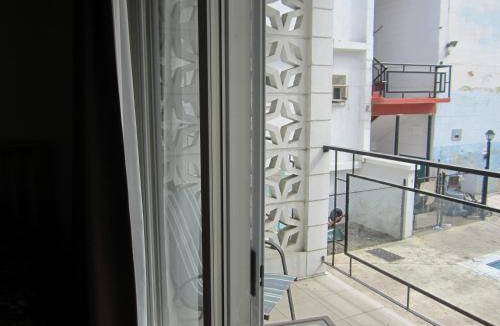 Vernon Hotel | 420 m² Hotel ∙ 2 bedrooms ∙ 8 guests