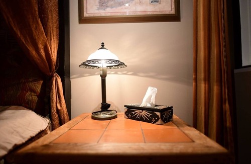 Richmond Bed & Breakfast | 🔳 48% discount Steam Shower 9 mins @ Airport