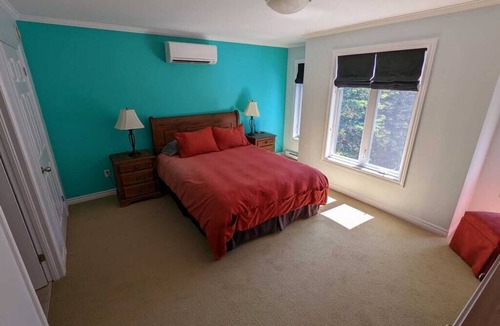 Humber Valley Ski Chalet | 5 Hillside Drive - Humber Valley Resort