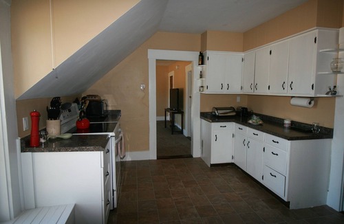 Ludlow House | 5 miles to Okemo/Ludlow, 25 Acre Playground, Great Ski or Summer Rental