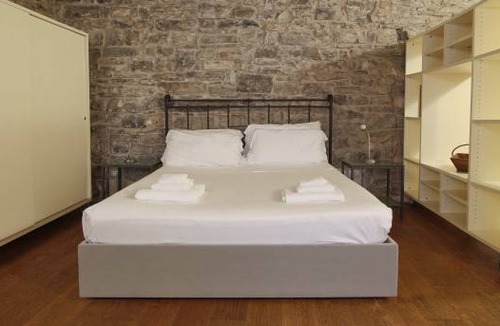 Torno Apartment | 50 m² Apartment ∙ 1 bedroom ∙ 4 guests