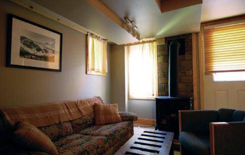 Field Bed & Breakfast | 56 m² Bed and breakfast ∙ 2 guests