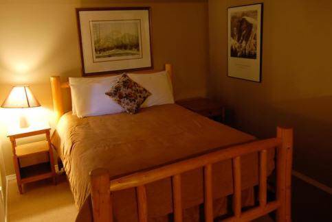 Field Bed & Breakfast | 56 m² Bed and breakfast ∙ 2 guests
