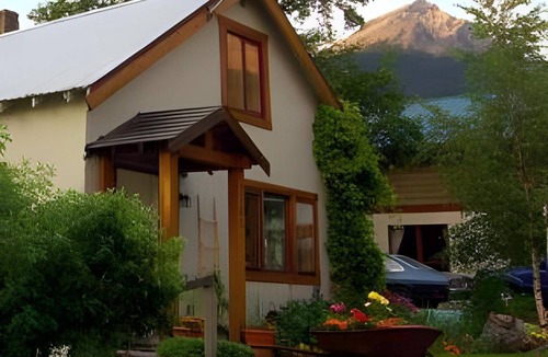 Field Bed & Breakfast | 56 m² Bed and breakfast ∙ 2 guests