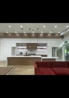 Welland House | 6 BEDROOM MODERN AND LUXURY HOME
