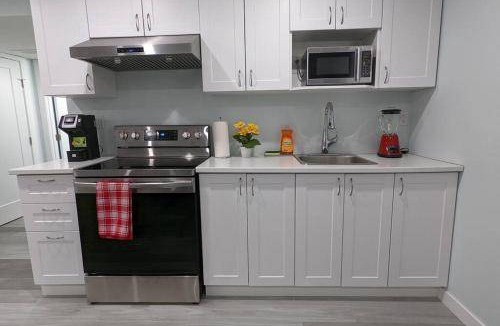 Regina Apartment | 65 m² Apartment ∙ 1 bedroom ∙ 2 guests