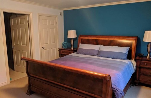 Humber Village Ski Chalet | 7 Hillside Drive - Humber Valley Resort