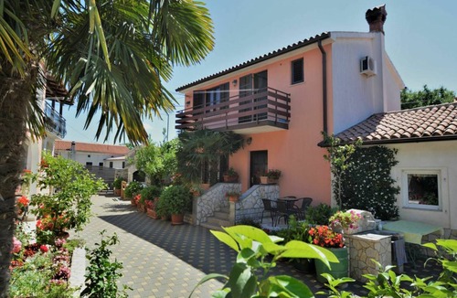 Foli Other | 85 m² Accommodation ∙ 2 bedrooms ∙ 5 guests