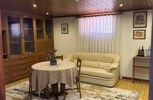 Castelo de Paiva Apartment | A 5 minutos de Castelo de Paiva apartamento aconchegante