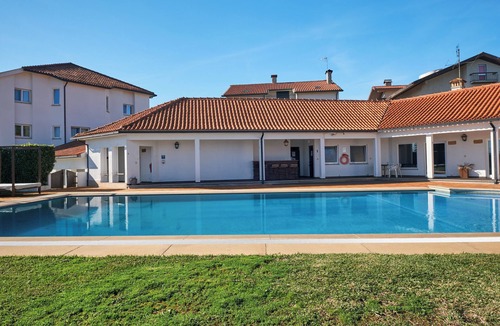 Santa Comba Dao House | A Casa Branca - Indianas
