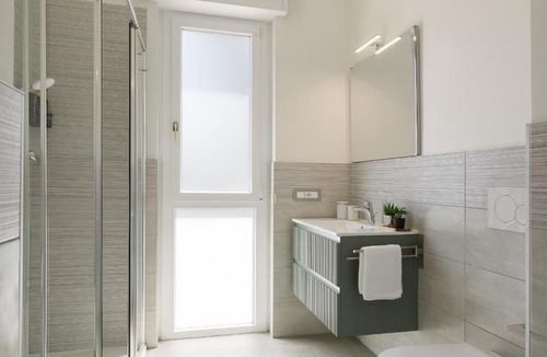 Lipomo Apartment | A Casa da Anna