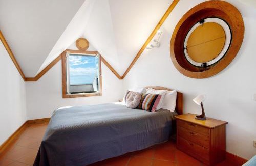 Sao Pedro de Muel Apartment | A Casa da Concha