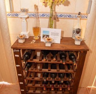 Barcouco House | A Casa do Olival