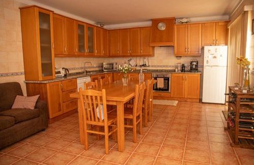 Barcouco House | A Casa do Olival