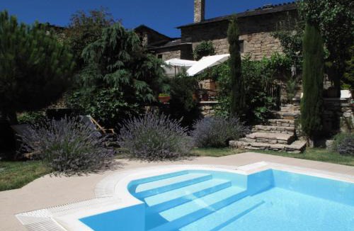 Montezinho House | A Lagosta Perdida