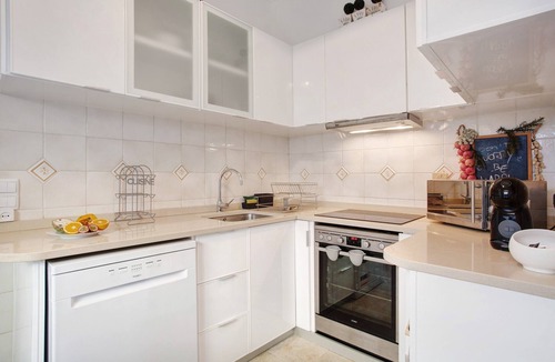 Santa Luzia House | A Minha Casa – Your Holiday Home in Funchal with Sea Views